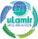 logo de l'ULAMIR-CPIE Pays de Morlaix