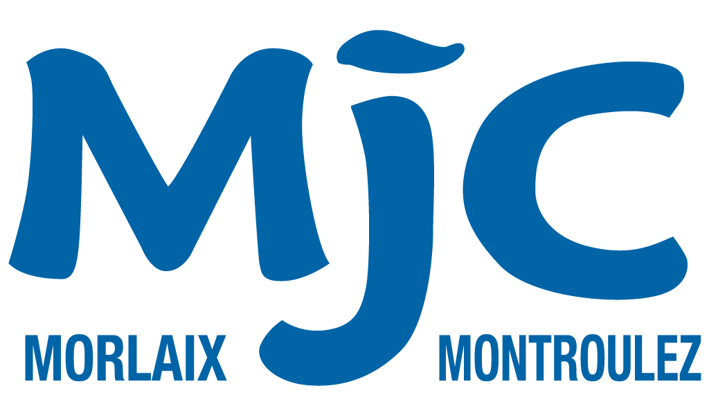 logo MJC